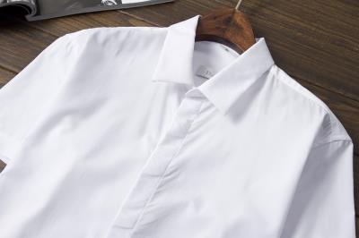 cheap dior shirts cheap no. 3